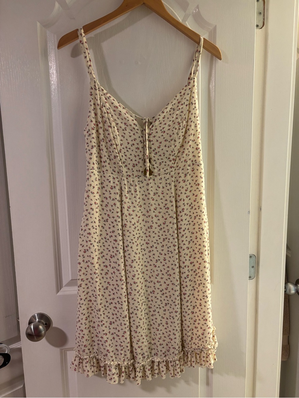 Ralph Lauren dress